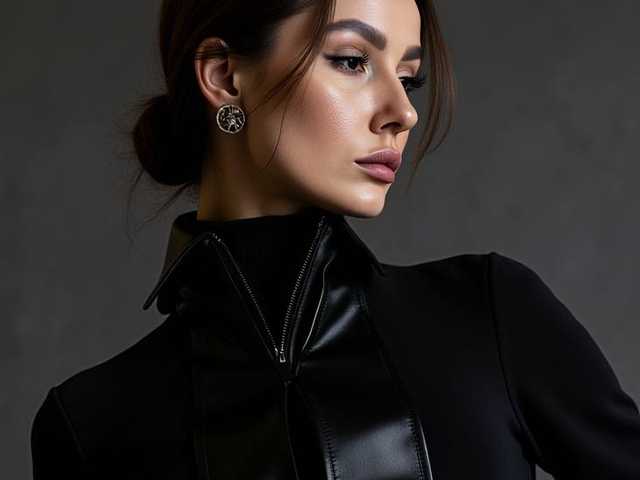 Foto del perfil MistressKat