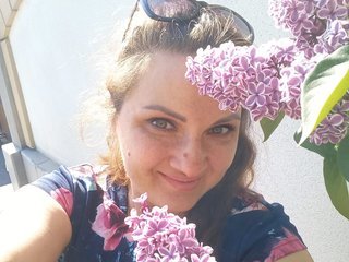 Chat de video erótico SonyaManya