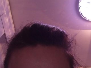 Chat de video erótico SonyaManya