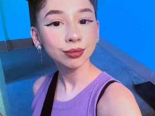 Chat de video erótico SonyaMeow