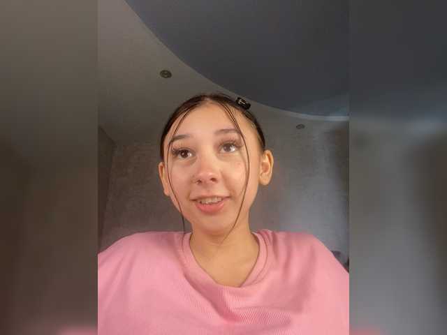 Capturas de pantalla de transmisión SonyaMeow