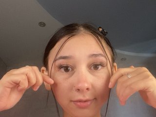 Chat de video erótico SonyaMeow