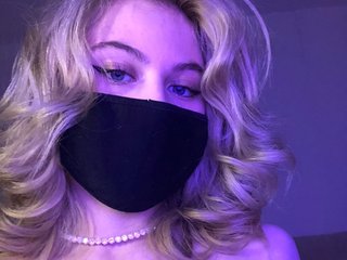 Chat de video erótico SonyaOOG