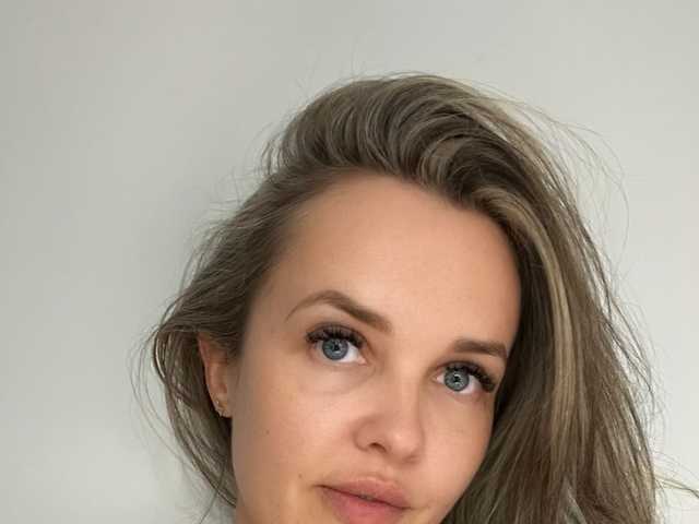 Foto del perfil Sonyaxbelle