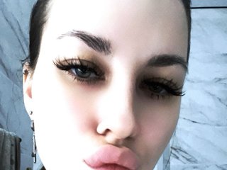Chat de video erótico SonyaXForster