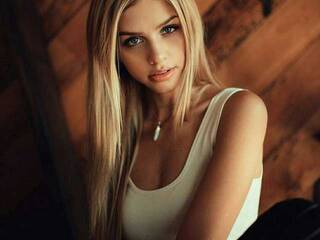 Chat de video erótico SonySweet