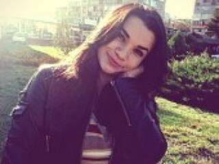 Chat de video erótico sooom88