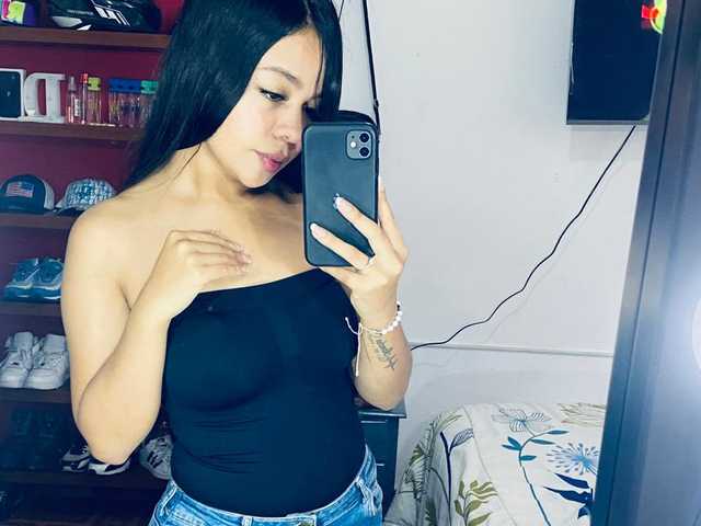 Foto del perfil sophia-16