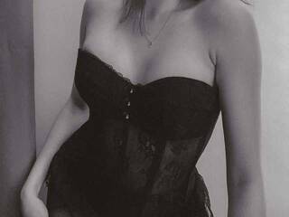 Chat de video erótico sophia-babe