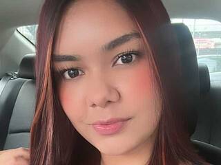 Chat de video erótico Sophia-miller15