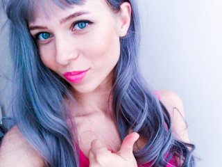 Foto del perfil SophiaMonsoro
