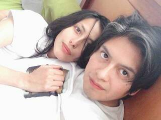 Chat de video erótico SOPHIA-PRINSS