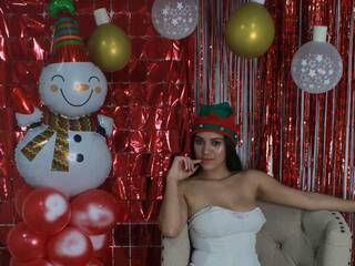 Chat de video erótico Sophia-Smith1