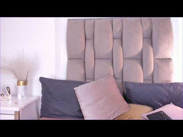 Capturas de pantalla de transmisión Sophia-Smith1