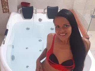 Videochat erótico Sophia-xxx