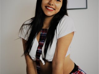 Videochat erótico Sophia69Sex