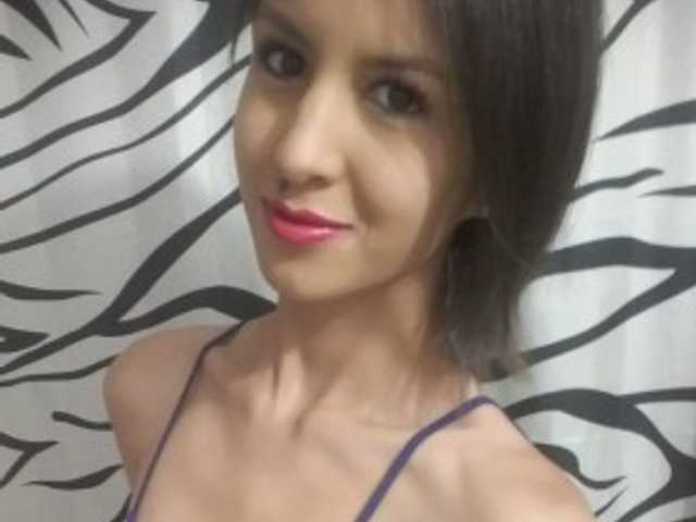 Foto del perfil Sophia81