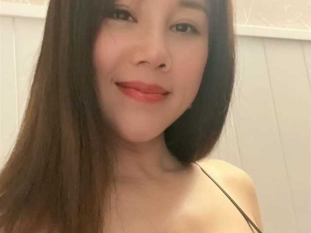 Foto del perfil Sexysophia28