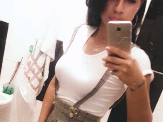Foto del perfil Sophiaa-Clark