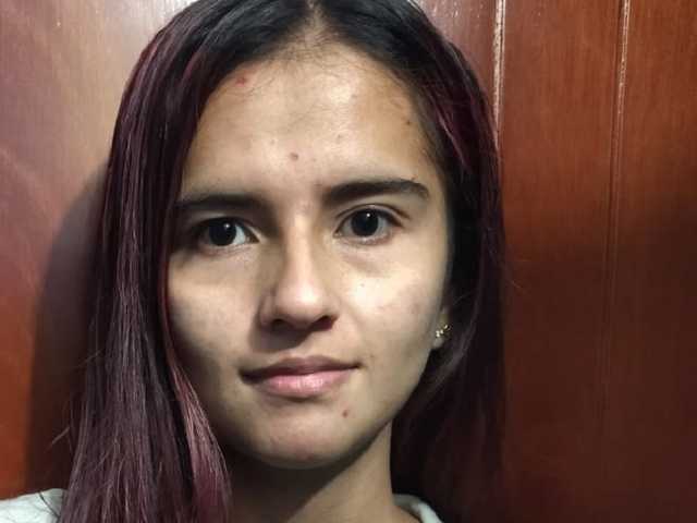 Foto de perfil sophiaa20