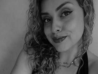 Chat de video erótico SophiaaVega
