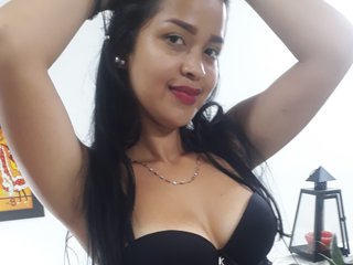 Videochat erótico sophiababyfun