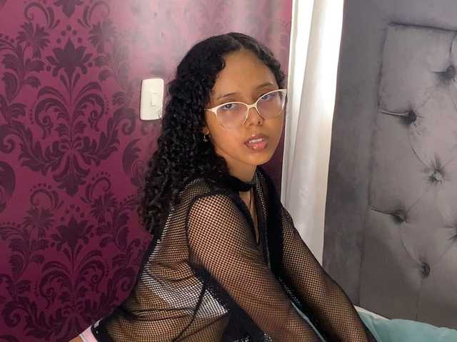 Foto del perfil Sophiabelle-1