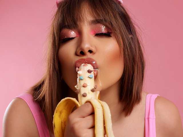 Foto del perfil SophiaBlake