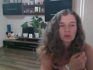 Chat de video erótico SophiaBoone