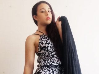Foto del perfil sophiabroww