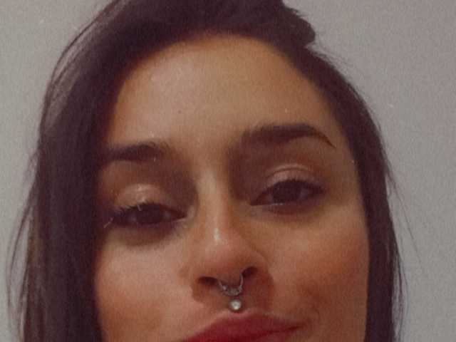 Foto del perfil SophiaClarkso