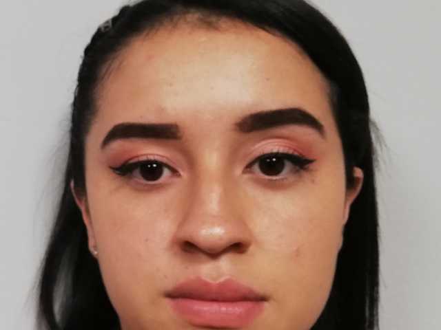 Foto del perfil SophiaDavis