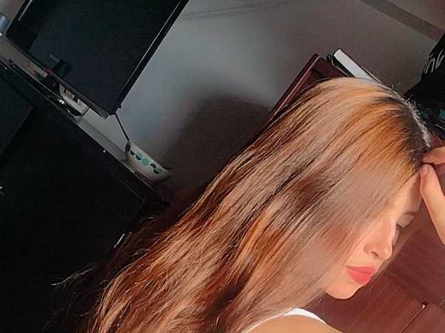 Foto del perfil Sophiaevans2023