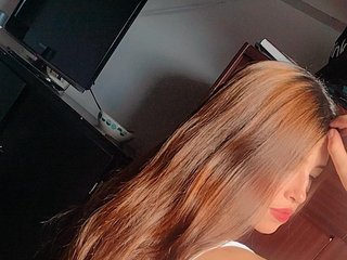 Chat de video erótico Sophiaevans2023