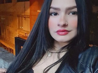 Chat de video erótico sophiafirehot