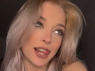 Chat de video erótico SophiaIce
