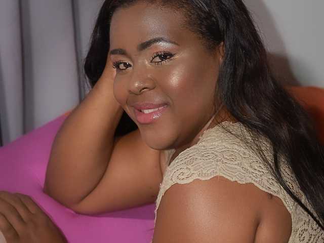 Foto del perfil SophiaJomes8