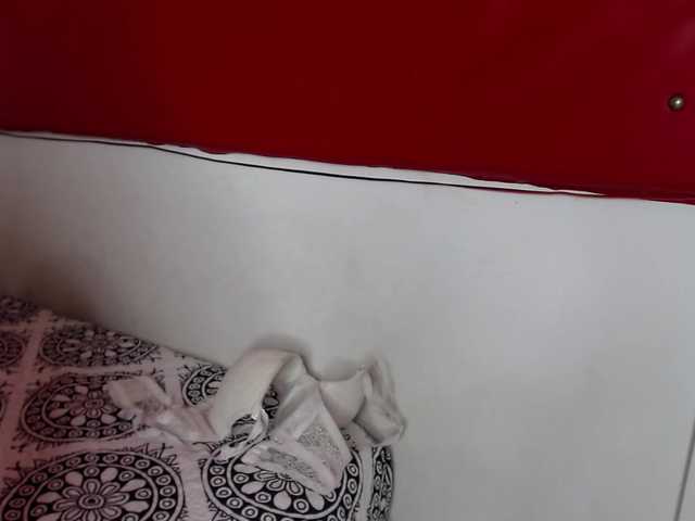 Capturas de pantalla de transmisión Sophiakioto