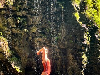 Chat de video erótico Sophialanguage