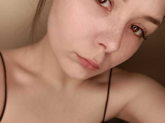 Foto del perfil SophiaLix