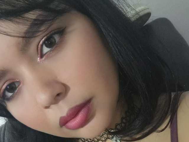 Foto del perfil sophiamillerr19