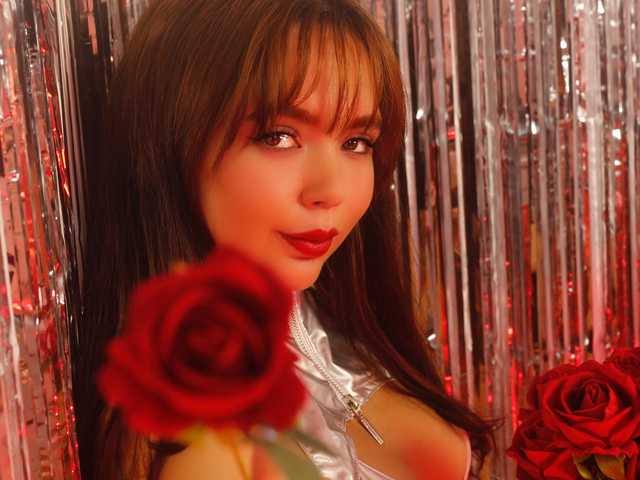 Foto del perfil sophiamillerr19