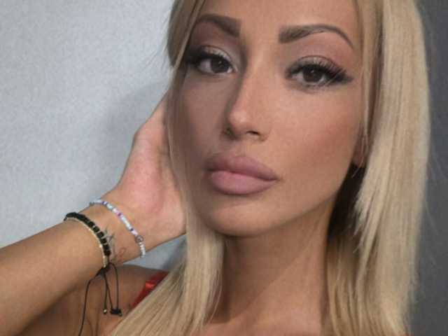Foto del perfil SophiaMorgan