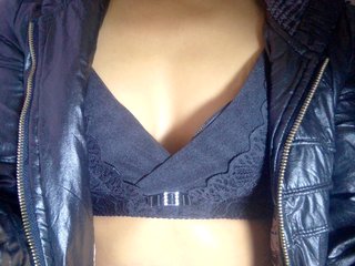 Chat de video erótico cesarie