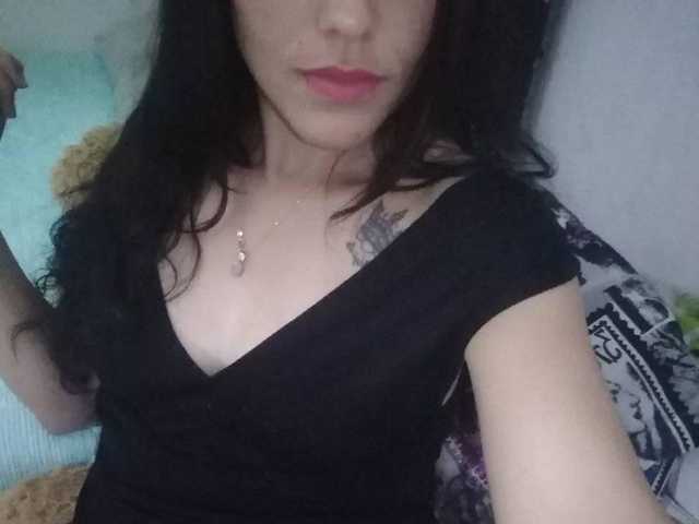 Foto del perfil sophiaroberts