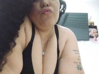 Chat de video erótico sophiaspinter