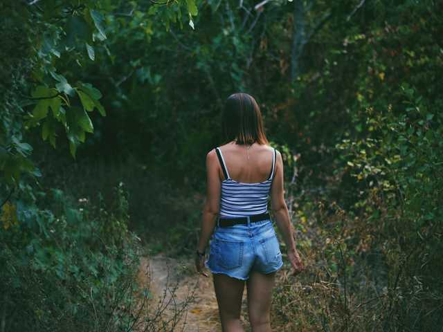 Foto del perfil sophiaxx