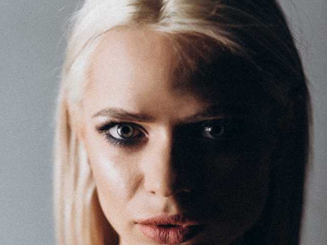 Foto del perfil Sophie-Xeon