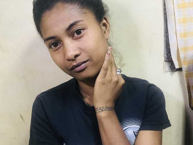 Foto del perfil Sumiliah