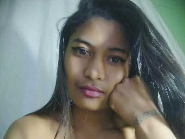 Foto del perfil Sumiliah